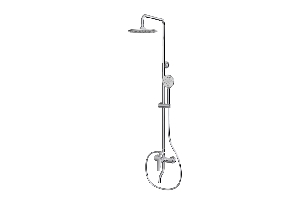 Shower Column Set