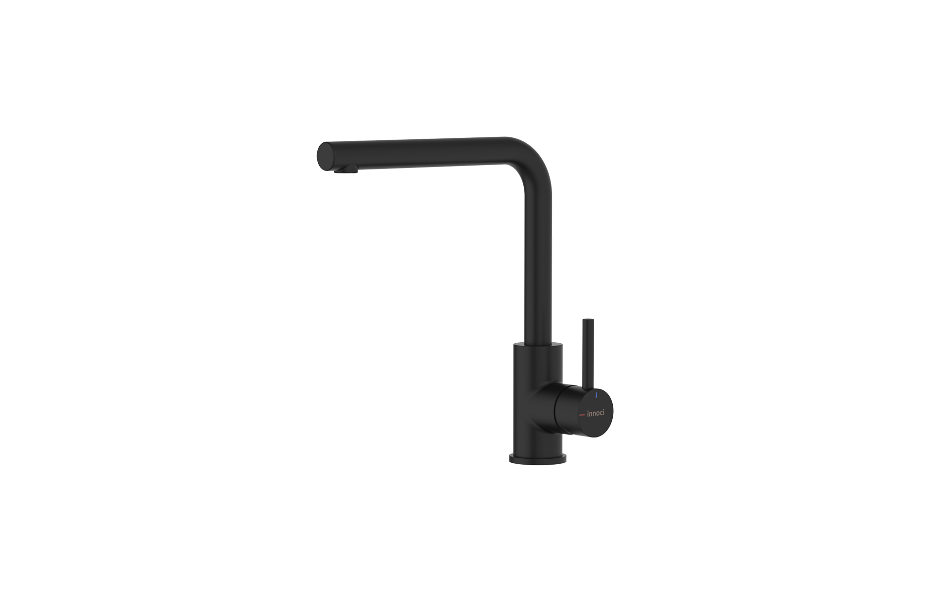 Single Handle PulldownKitchen Faucet