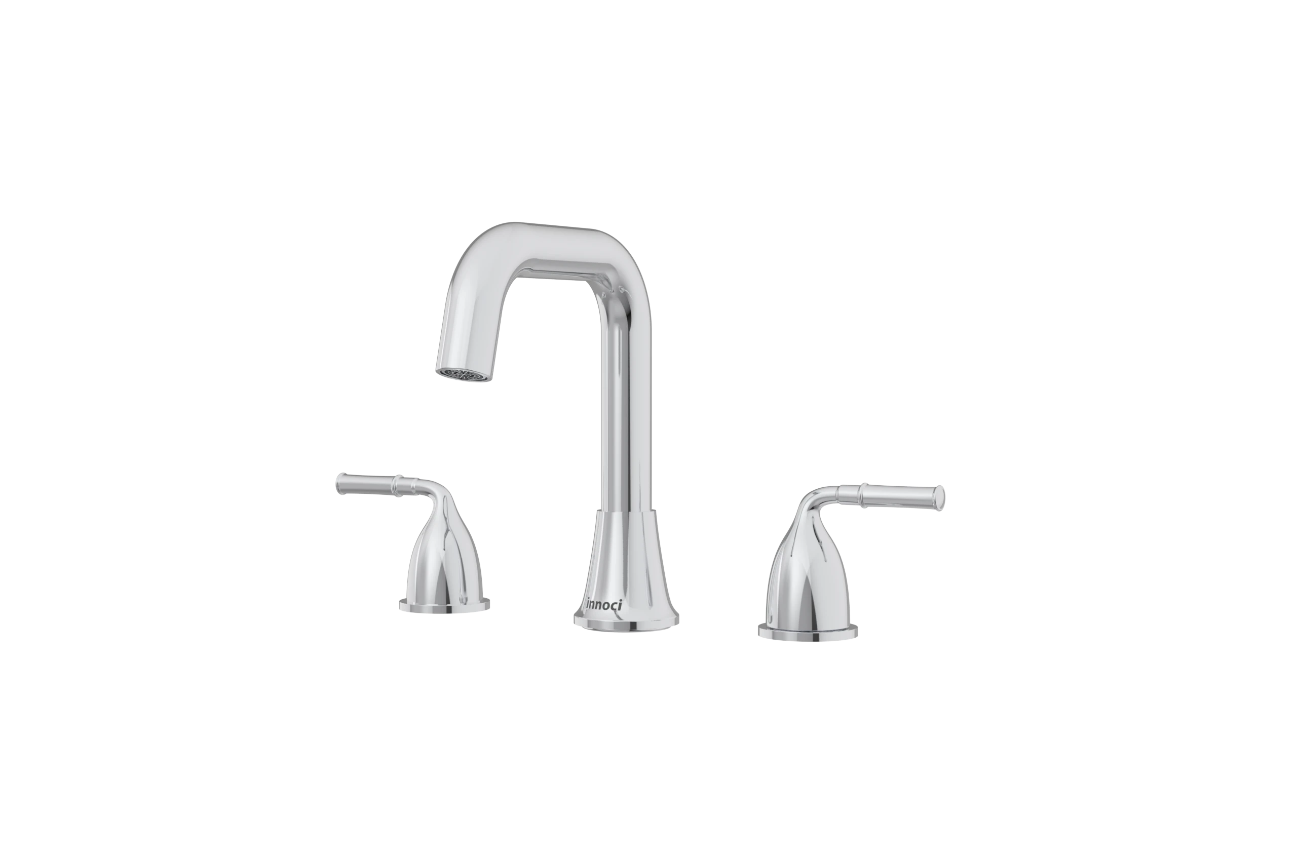 NF266145C Widespread Basin Faucet 