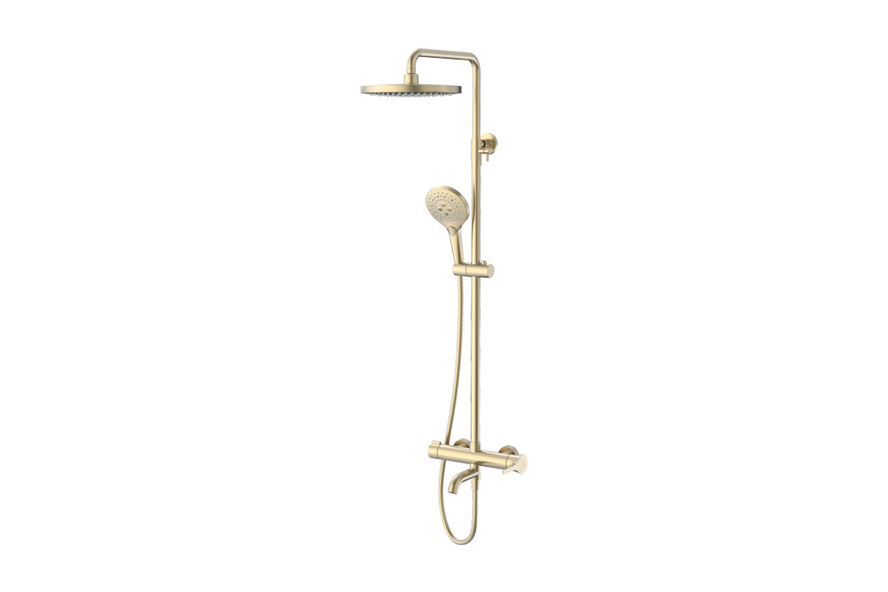 Shower Column Set