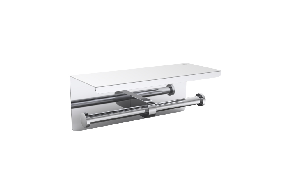 ND7233C Paper holder 
