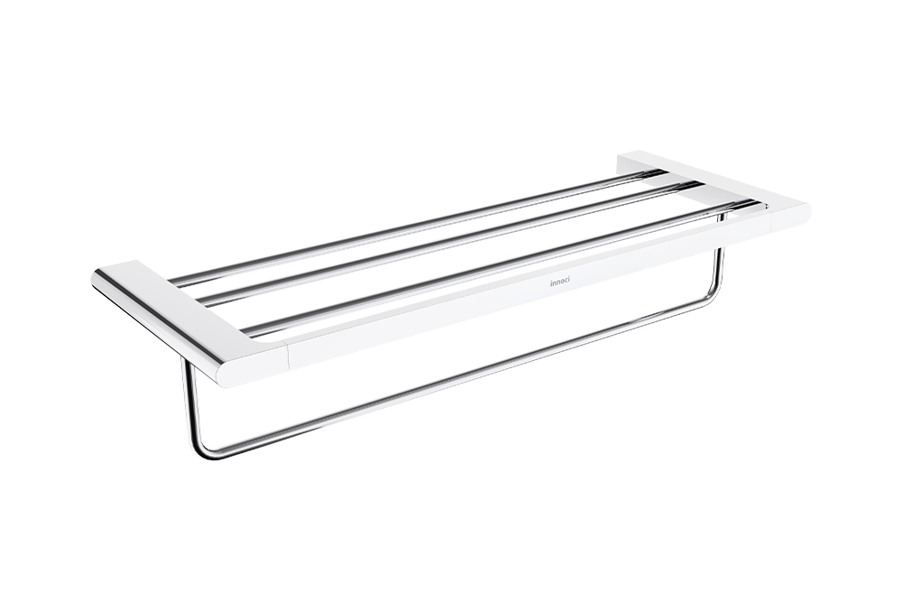 ND7167RG/KC Towel Rail