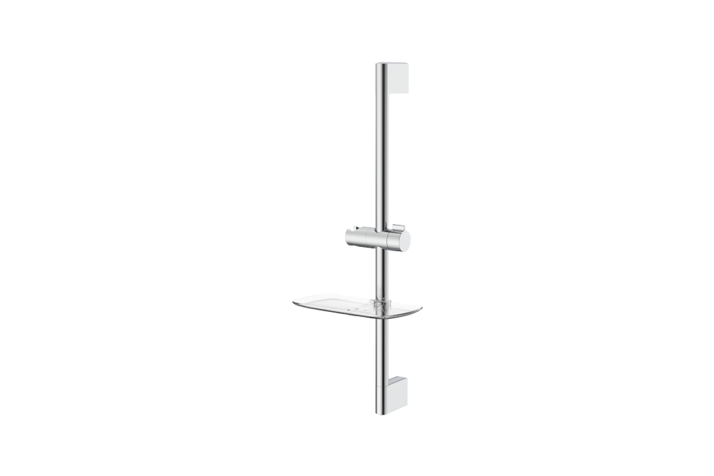 Round Sliding Bar (Layer frame)
