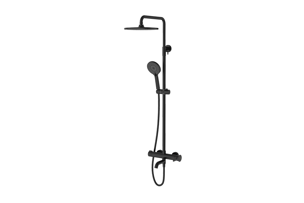 Shower Column Set