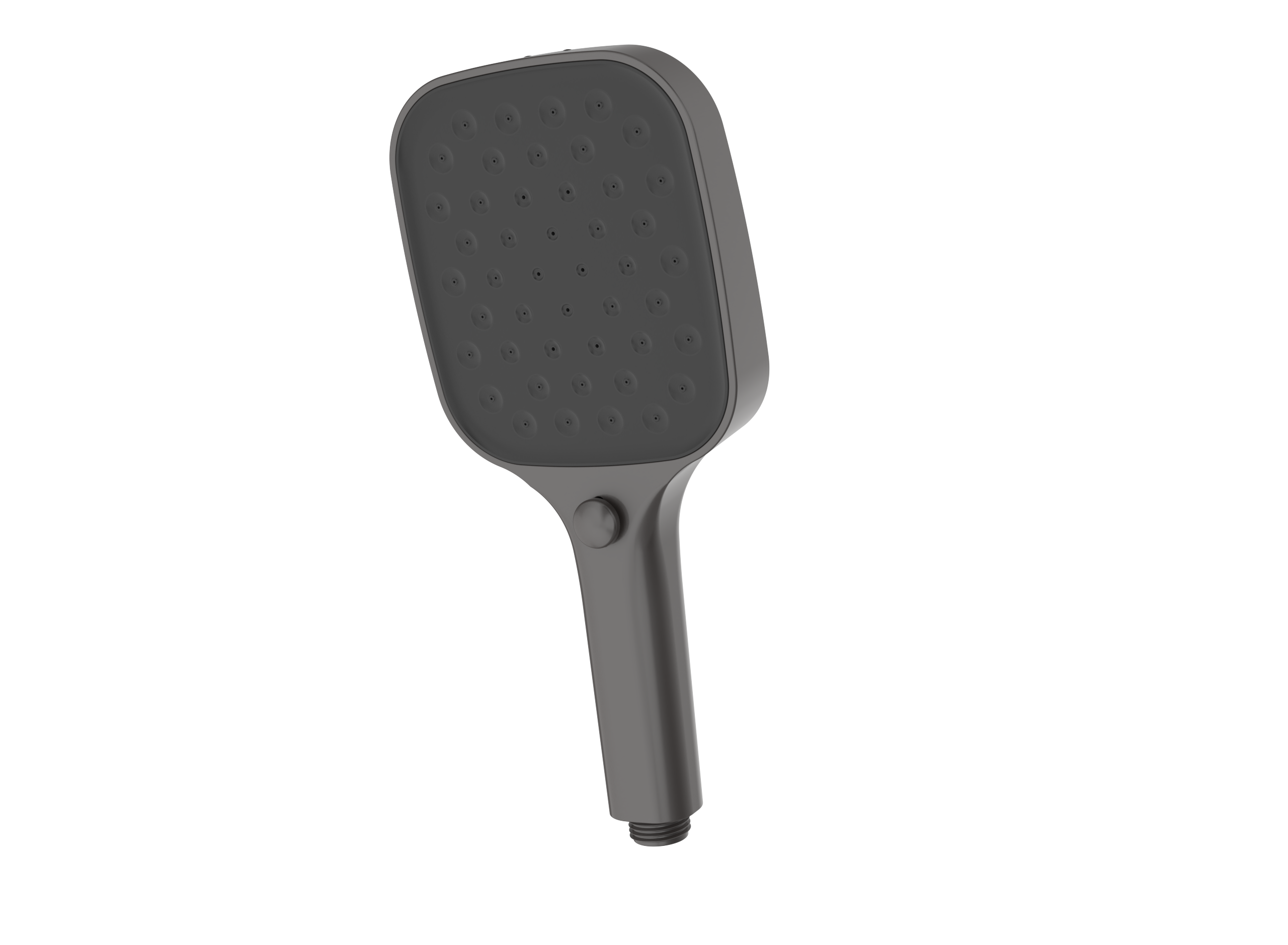 3-Function Hand Held Shower