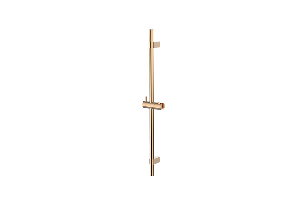 Round Sliding Bar
