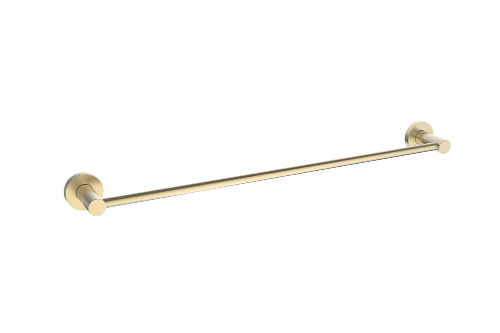 ND7178BG Towel Rail