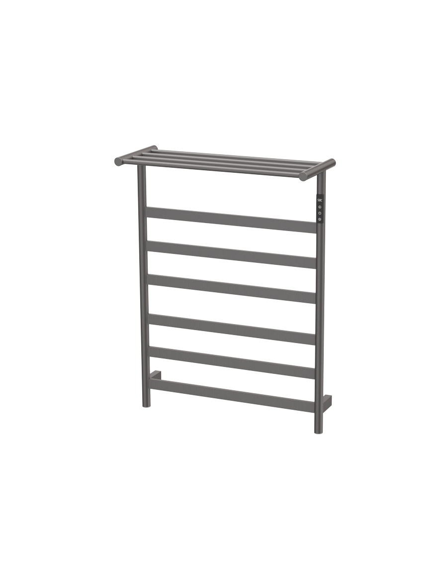 ND7172Q-H  Electric Towel Rack