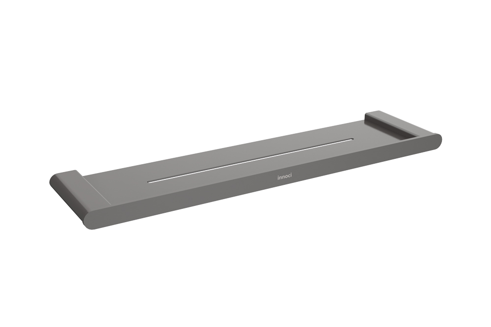 ND7176Q Stainless steel shelf