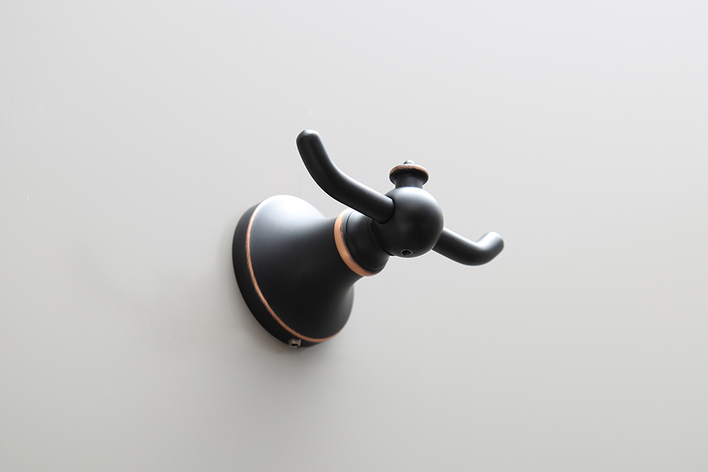 ND7310Y Robe Hook