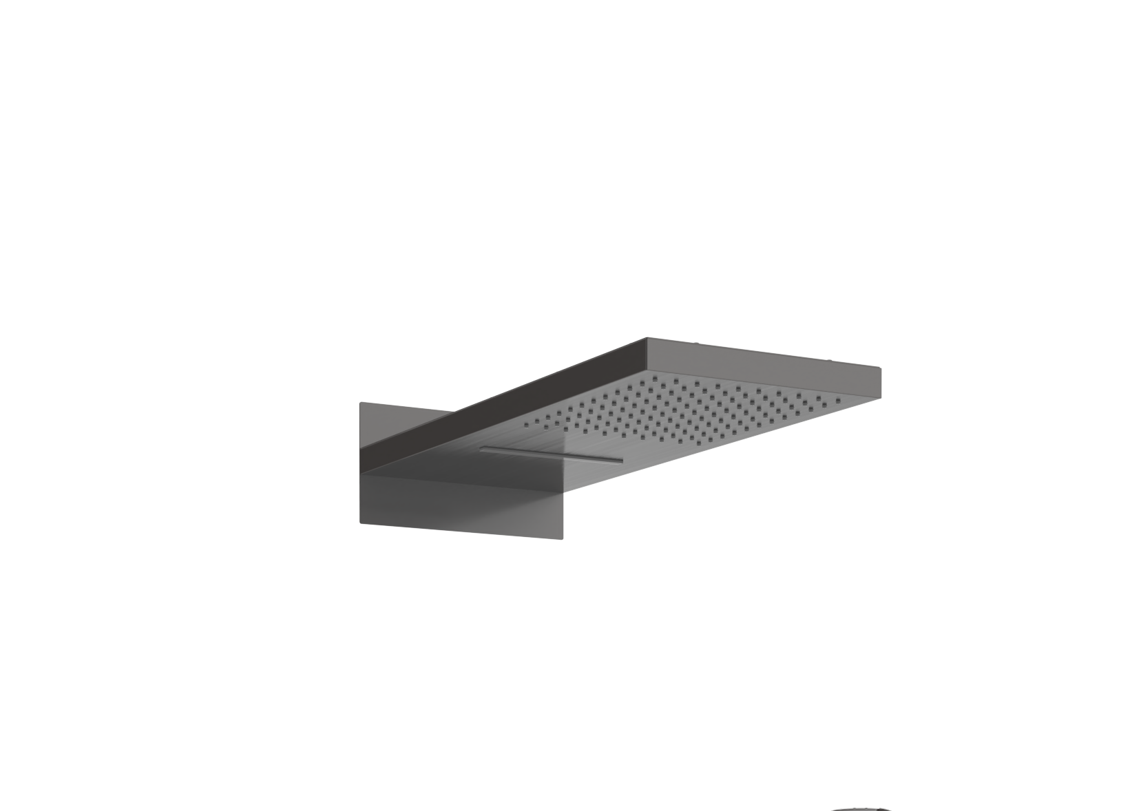 Application scenario
