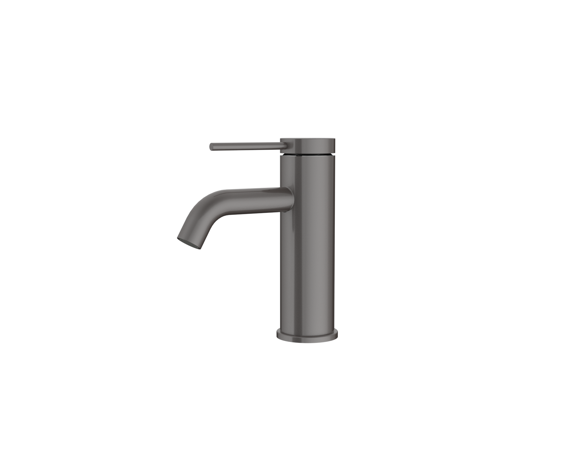 NF14262Q  Single Handle Basin Faucet