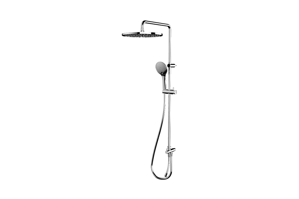 Shower Column