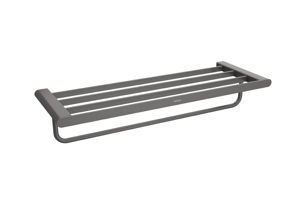 ND7174Q  Towel Rail