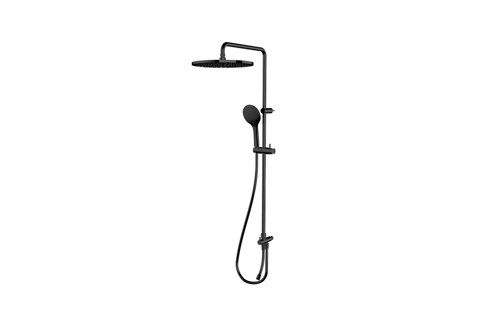 Shower Column