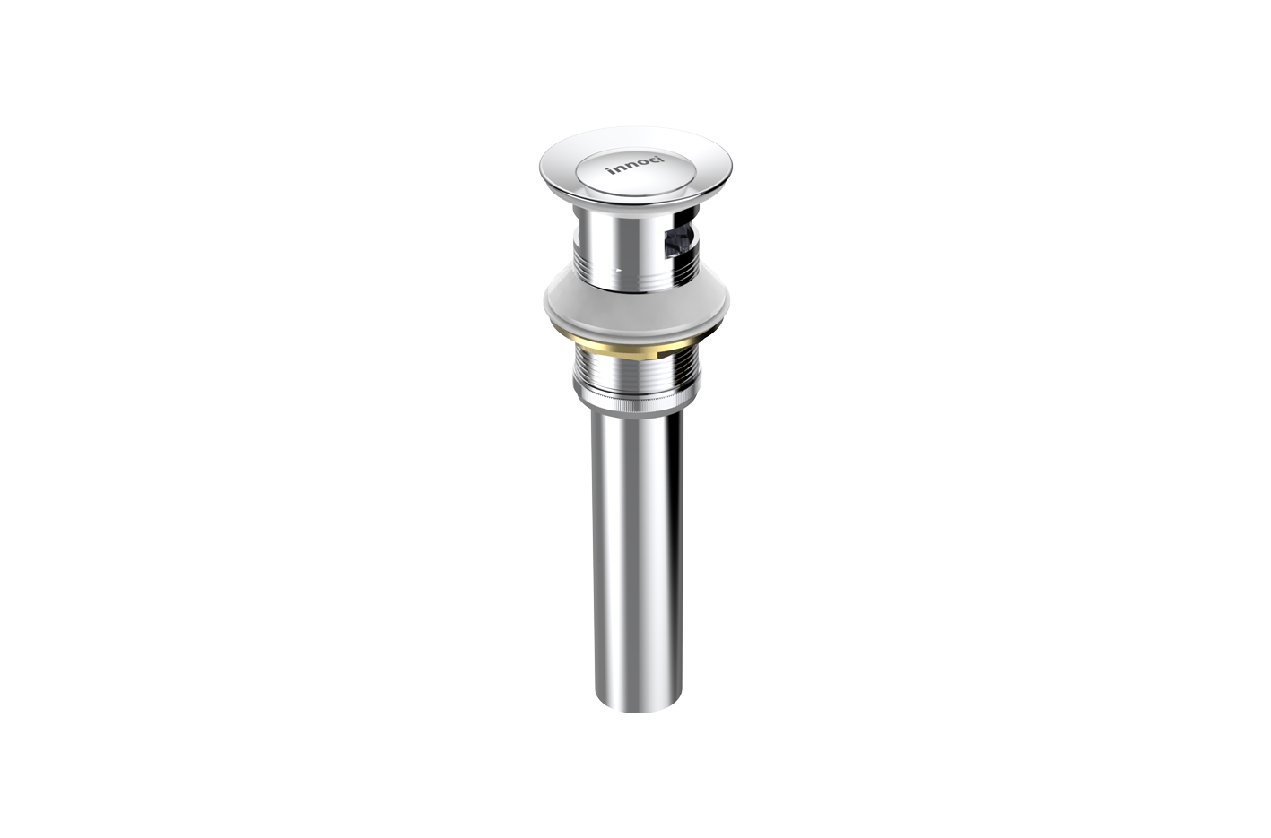 ND9206C/K/BG/RG/SN/QPress Pop-up Drain
