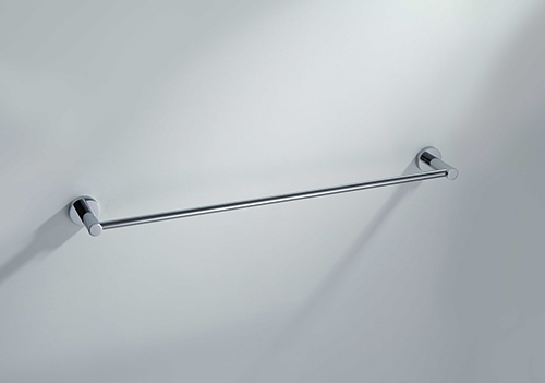 ND7112C  Towel Rail