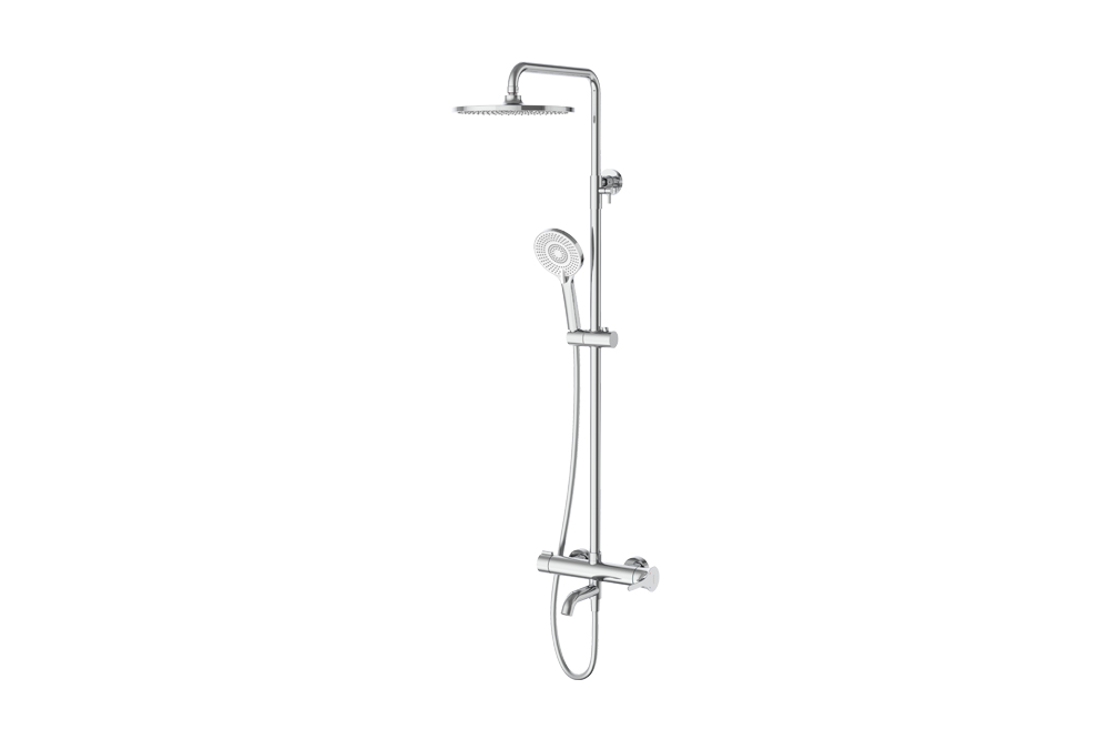 Shower Column Set
