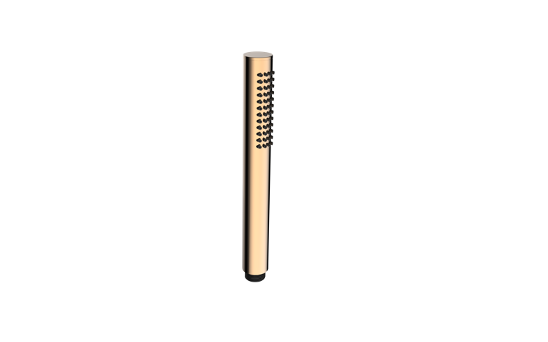 Hand Held Shower