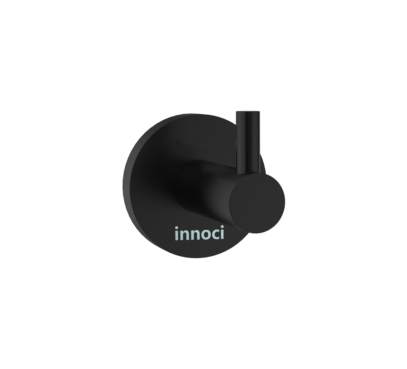 ND7306K Robe Hook
