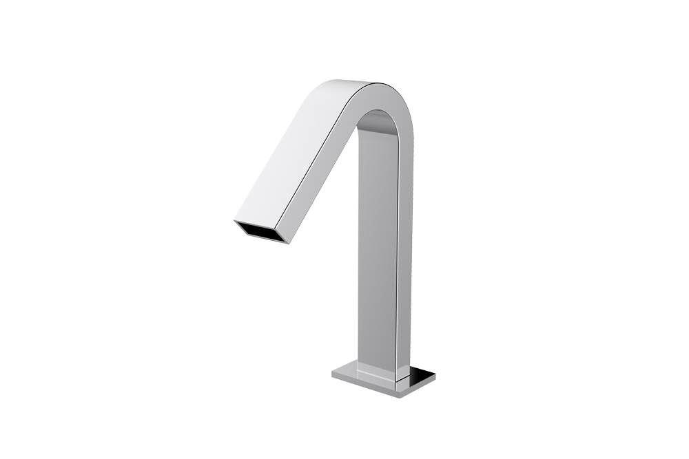 NF41100C  Touchless Basin Faucet