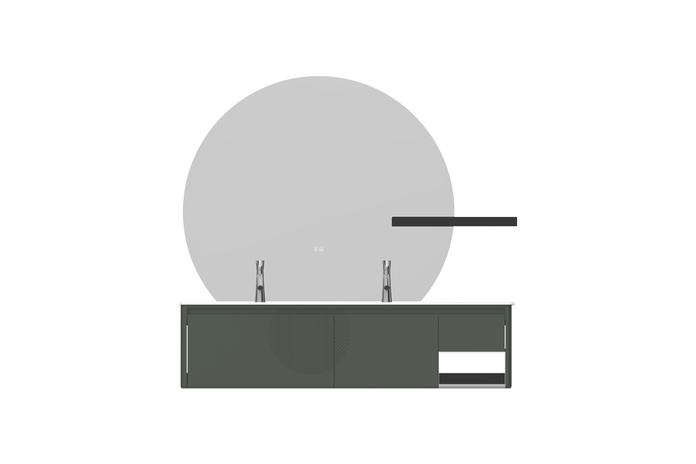 Application scenario