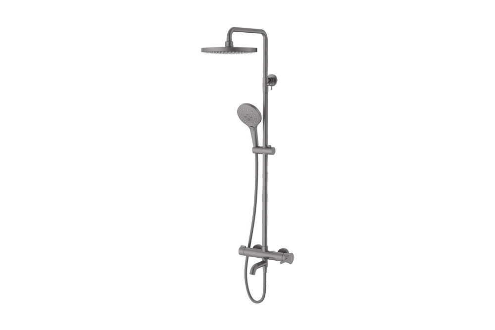 Shower Column Set