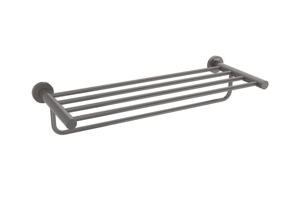 ND7177Q Towel Rail