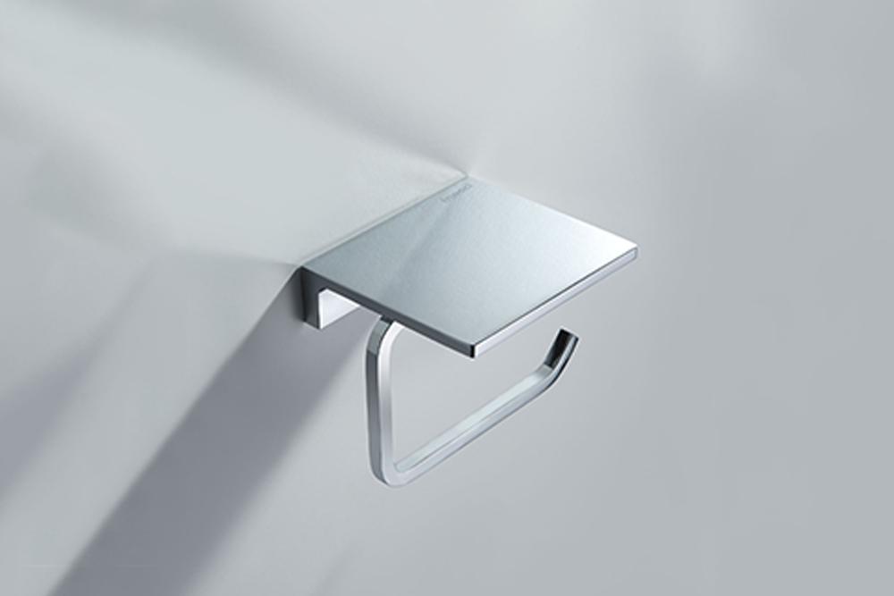 ND7203C Paper holder 
